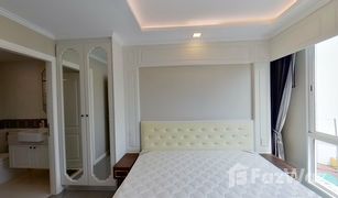 Кондо, 1 спальня на продажу в Nong Prue, Паттая The Orient Resort And Spa