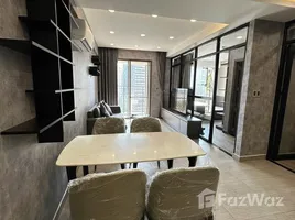 2 Bedroom Condo for rent at Saigon South Residences, Phuoc Kien