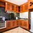 1 Bedroom Villa for sale at Nai Harn Baan Bua - Baan Pattama, Rawai, Phuket Town, Phuket