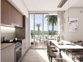 4 спален Вилла на продажу в Parkside 2, EMAAR South, Dubai South (Dubai World Central)