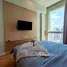 2 спален Кондо в аренду в Millennium Residence, Khlong Toei