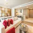 2 спален Кондо в аренду в Celes Asoke, Khlong Toei Nuea
