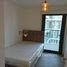 3 Bedroom Condo for sale at Al Raha Lofts, Al Raha Beach