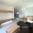 4 Bedroom House for rent at Baan Klaorasa, Ban Waen, Hang Dong