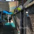  Land for sale in Bang Sue, Bangkok, Bang Sue, Bang Sue, Bangkok