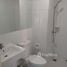 Studio Condo for sale at Modern Condo Kalapapruek-Kamnanmant 3, Bang Bon, Bang Bon