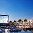 4 Habitación Adosado en venta en Malta, DAMAC Lagoons