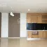 3 chambre Condominium à louer à , Trung Hoa, Cau Giay