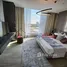 在Dubai Hills Grove 出售的开间 住宅, Dubai Hills Estate