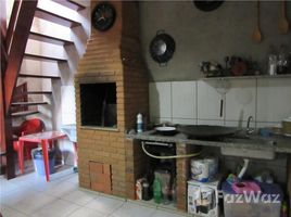 3 Bedroom House for sale at Vinhedo, Vinhedo, Vinhedo