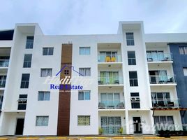 Appartement 2 chambre à vendre à Puerto Plata, San Felipe De Puerto Plata