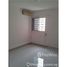 2 Schlafzimmer Appartement zu vermieten im Jurong East Street 21, Yuhua, Jurong east, West region