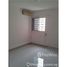 2 Schlafzimmer Appartement zu vermieten im Jurong East Street 21, Yuhua, Jurong east, West region, Singapur