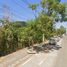  Земельный участок for sale in Nai Mueang, Phetchabun, Nai Mueang, Mueang Phetchabun