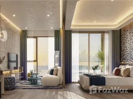 ขายคอนโด 1 ห้องนอน ในโครงการ Bellevue Beachfront Condo, เชิงทะเล, ถลาง, ภูเก็ต
