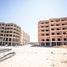 Condominium 1 chambre à vendre à Al Ahyaa, Hurghada
