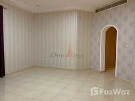 8 Bedrooms Villa for sale in , Dubai Al Warqa'a
