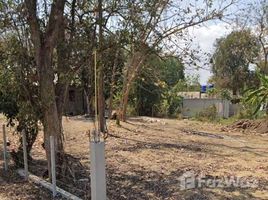  Земельный участок for sale in Сан Кампаенг, Чианг Маи, San Kamphaeng, Сан Кампаенг