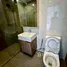 1 Bedroom Condo for rent at M Thonglor 10, Khlong Tan Nuea