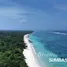 在印度尼西亚 / 印度尼西亞出售的 土地, Kodi, Sumba Barat, East Nusa Tenggara, 印度尼西亚 / 印度尼西亞
