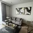 1 Bedroom Condo for rent at The Reserve 61 Hideaway, Khlong Tan Nuea, Watthana, Bangkok, Thailand