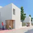 3 Habitación Casa en venta en LA CORTADA, Rosario, Santa Fe