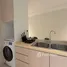 Studio Wohnung zu vermieten im Village Residence Clarke Quay, Pearl's hill, Outram, Central Region, Singapur