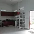 2 Bedroom House for sale in Ca Mau, Dinh Binh, Ca Mau, Ca Mau
