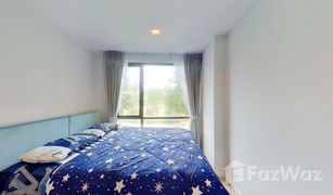 3 Schlafzimmern Wohnung zu verkaufen in Pak Nam Pran, Hua Hin Bella Costa