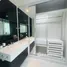 1 Bedroom Apartment for rent at The Address Chidlom, Lumphini
