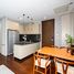 2 Bedroom Condo for sale at Quattro By Sansiri, Khlong Tan Nuea