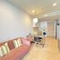 1 Bedroom Condo for rent at Noble Around Sukhumvit 33, Khlong Tan Nuea, Watthana
