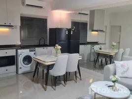 3 Bedroom House for rent at Pleno Sukhumvit-Bangna 2, Bang Kaeo, Bang Phli, Samut Prakan
