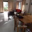 2 Bedroom House for rent at Saengpetch Village, Pa Daet