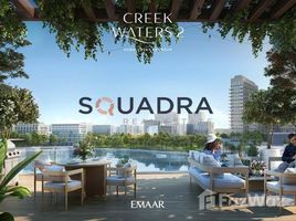 3 спален Квартира на продажу в Creek Waters, Creek Beach