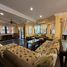 4 спален Дом в аренду в Royal Green Park, Nong Prue, Паттайя, Чонбури