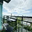 1 Habitación Departamento en venta en La Santir, Nong Prue, Pattaya, Chon Buri, Tailandia