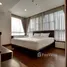 3 Schlafzimmer Wohnung zu vermieten im Supalai Elite Sathorn - Suanplu, Thung Mahamek