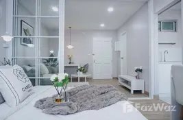 1 bedroom คอนโด for sale at คอนโด วัน เอ็กซ์ สาทร-นราธิวาส in กรุงเทพมหานคร, ไทย