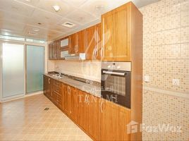 2 спален Квартира на продажу в Olympic Park 4, Olympic Park Towers, Dubai Studio City (DSC), Дубай