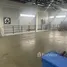  Warehouse for rent in Bang Bon, Bangkok, Bang Bon, Bang Bon, Bangkok