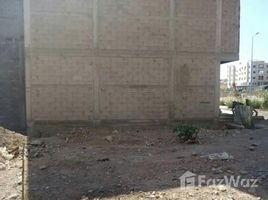  Land for rent in Na Asfi Boudheb, Safi, Na Asfi Boudheb