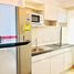 Studio Condo for rent at Supalai Loft@Talat Phlu Station, Dao Khanong