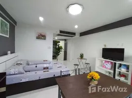 ขายคอนโด สตูดิโอ ในโครงการ ดิ แอร์พอร์ต เรสซิเดนซ์, ทุ่งสองห้อง, หลักสี่, กรุงเทพมหานคร, ไทย