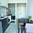 1 Bedroom Condo for sale at The Tree Sukhumvit 71-Ekamai, Suan Luang, Suan Luang, Bangkok, Thailand