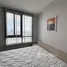 Estudio Ático en alquiler en Aria luxury Resident, Bandar Kuala Lumpur, Kuala Lumpur, Kuala Lumpur, Malasia