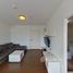 Studio Condo for rent at Baan Kiang Fah, Nong Kae, Hua Hin, Prachuap Khiri Khan