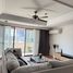 3 спален Квартира в аренду в Charan Tower, Khlong Tan Nuea