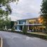 3 Bedroom House for sale at The Metro Rama 9, Prawet, Prawet