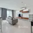2 Bedroom Apartment for rent at Rhythm Sukhumvit 36-38, Khlong Tan